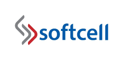Softcell